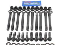 GM Common Rail Gorilla Girdle For 11-16 6.6L LML Duramax 14mm Industrial Injection