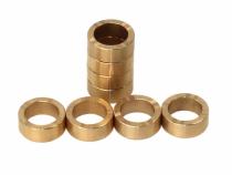 GM Rocker Arm Spacer Kit For 01-16 Duramax Industrial Injection