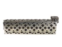 Dodge Race Performance Head for 03-07 509L Cummins Stage 1 Industrial Injection