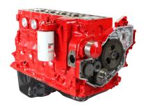 Dodge CR Performance Short Block For 2007.5-2018 6.7L Cummins Industrial Injection
