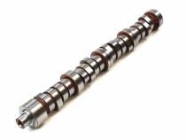 GM Race Camshaft For 01-16 Duramax Alternate Firing Billet Stage 1 With Key Industrial Injection