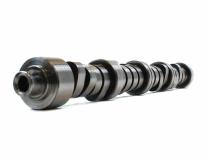 GM Race Camshaft For 01-16 Duramax Alternate Firing Billet Stage 2 Industrial Injection