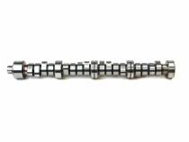 GM Race Camshaft For 01-16 Duramax Alternate Firing Billet Stage 2 Industrial Injection