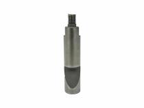 Dodge VE Pump Fuel Pin For 89-93 5.9L Cummins Industrial Injection