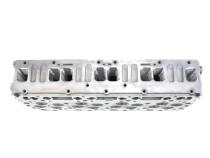 GM Race Heads For 01-04 6.6L Duramax Industrial Injection