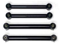 Ram 5.5-7.0 Inch Lift Short Control Arms For 94-99 Dodge Ram 1500, 2500, 3500 4X4 Southern Truck Lifts