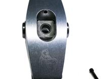 1.6 Jeep Off-Road Series Rocker Arm Non Adjustable Scorpion Racing Products