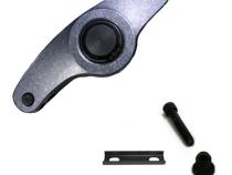 1.6 Jeep Off-Road Series Rocker Arm Non Adjustable Scorpion Racing Products