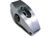 1.6 Jeep Off-Road Series Rocker Arm Non Adjustable Scorpion Racing Products