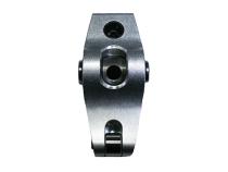 1.6 Jeep Off-Road Series Rocker Arm Non Adjustable Scorpion Racing Products