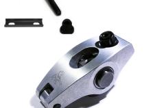 1.6 Jeep Off-Road Series Rocker Arms Adjustable Scorpion Racing Products