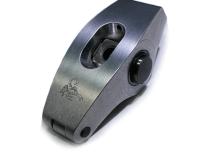 1.7 Jeep Off-Road Series Rocker Arm Non Adjustable Scorpion Racing Products