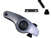 1.7 Jeep Off-Road Series Rocker Arms Adjustable Scorpion Racing Products