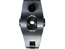 1.7 Jeep Off-Road Series Rocker Arms Adjustable Scorpion Racing Products