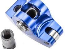 1.7 BBC Race Series Rocker Arm 7/16 Inch Scorpion Racing Products