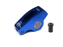 1.5 SBC Narrow Body Self Aligning Race Series Rocker Arm 3/8 Inch Scorpion Racing Products