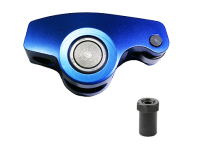 1.6 SBC Narrow Body Race Series Rocker Arm 3/8 Inch Scorpion Racing Products