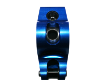 1.6 SBC Self Aligning Race Series Rocker Arms Set 3/8 Inch Set of 12 Scorpion Racing Products