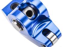 1.6 AMC Race Series Rocker Arms Set 5/16-Ped Non Adjustable Scorpion Racing Products