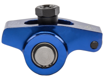 1.6 SBF Endurance Series Rocker Arm 3/8 Inch Scorpion Racing Products