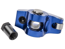 1.6 Olds Endurance Series Rocker Arms Set 7/16 Inch Scorpion Racing Products