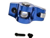 1.65 SBF Endurance Series Rocker Arm 5/16 Inch Scorpion Racing Products