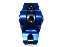1.6 SBF Endurance Series Rocker Arms Adjustable 5/16 Inch Scorpion Racing Products