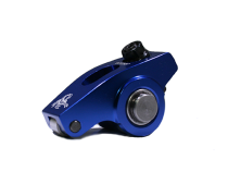 1.72 SBF Endurance Series Rocker Arms Adjustable Scorpion Racing Products