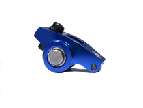 1.5 SBF Endurance Series Rocker Arms Adjustable Scorpion Racing Products