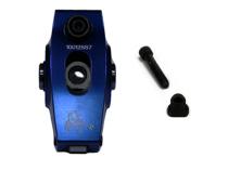 1.6 Olds Rockers Adjustable Endurance Series, 5/16 Inch Pedestal Mount Scorpion Racing Products
