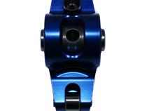 1.6 Olds Rockers Adjustable Endurance Series, 5/16 Inch Pedestal Mount Scorpion Racing Products