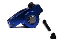 1.6 Olds Rockers Adjustable Endurance Series, 5/16 Inch Pedestal Mount Scorpion Racing Products