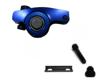 1.6 SB Chrysler Endurance Series Rocker Arms Set 5/16 Adj Scorpion Racing Products