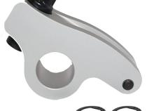 1.65i/1.55e SBC AFR Eliminator Rockers Set Scorpion Racing Products