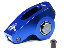 1.7 BBC Marine Endurance Rocker Arms Set Scorpion Racing Products