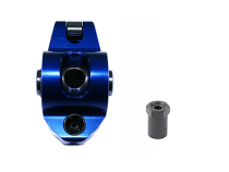 1.7 BBC Marine Endurance Rocker Arms Set Scorpion Racing Products
