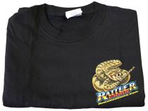 T-Shirt; Howards Cams SHIRT-RTLR-2XL