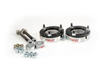 2.5 Inch Leveling Kit For 05-25 Toyota Tacoma 4x4 SuspensionMaxx