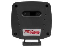 Infiniti Q50/Q60 ECU Trucontrol Piggy Back ECU VR30 For 16-24 Infiniti Q50/Q60/3.0t Stillen