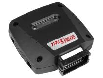 Hyundai Elantra ECU Trucontrol Piggyback ECU For 22-24 Hyundai Elantra N Stillen