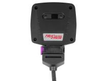Civic ECU Trucontrol Piggyback ECU For 22-24 Honda Civic Stillen
