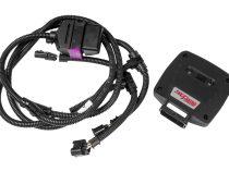 Toyota Tundra Twin-Turbo V6 TruControl by Inline Power Module For 22+ Toyota Tundra 3.4 Liter Stillen
