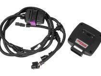 Ford F-150 Twin-Turbo V6 TruControl by Inline Power Module For 17-20 Ford F150 3.5 Liter Stillen