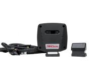 Ford F-150 Twin-Turbo V6 TruControl by Inline Power Module For 17-20 Ford F150 3.5 Liter Stillen