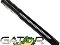 Thread Cleaning Chaser M8 x 1.25 Gator Fasteners