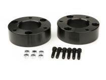 3 Inch Leveling Lift Kit For 07-19 SilveradoSierra 07-19 Tahoe 07-19 Suburban 1500 07-13 Avalanche 1500 07-19 Yukon 1500 Top Gun Customz