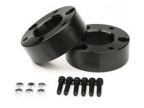 3 Inch Leveling Lift Kit For 07-19 SilveradoSierra 07-19 Tahoe 07-19 Suburban 1500 07-13 Avalanche 1500 07-19 Yukon 1500 Top Gun Customz