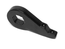 1.5-2.5 Inch GM Leveling Torsion Bar Keys For 88-98 GM K1500 4WD 95-99 Tahoe 92-94 Blazer 92-99 Suburban/Yukon 1500 4WD Top Gun Customz