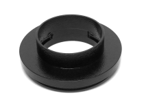 1.5 Inch GM Leveling Coil Spacers For 99-06 Silverado/Sierra 1500 Top Gun Customz