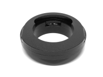 1.5 Inch GM Leveling Coil Spacers For 99-06 Silverado/Sierra 1500 Top Gun Customz